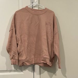 Madewell Sweatshirt